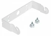 e84dbaf4de80689d8cbfb2b9f40a9376