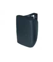 VOLTA FORTE-60TB VOLTA FORTE-60TB