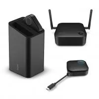 v8_2B49_1d63f v8_2B49_1d63f