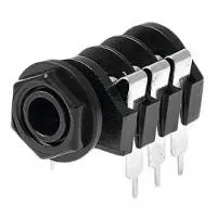 aab6cb40f81a82488bc5018aef7b27c4