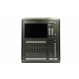 Exell EDM16D