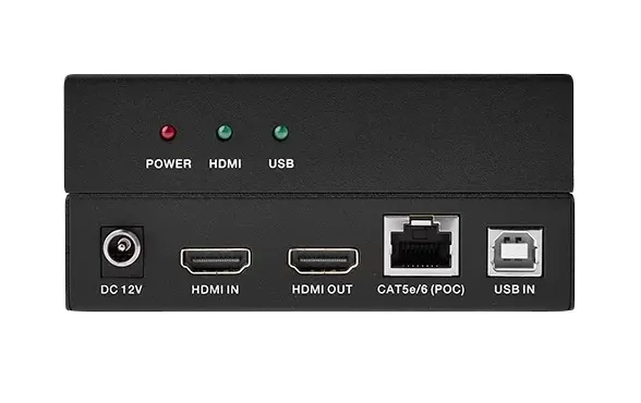 cbcfb3b1_d2ca_11ed_8600_9c8e99266830_f67a4de0_1cc0_11ee_ad87_9c8e99266830