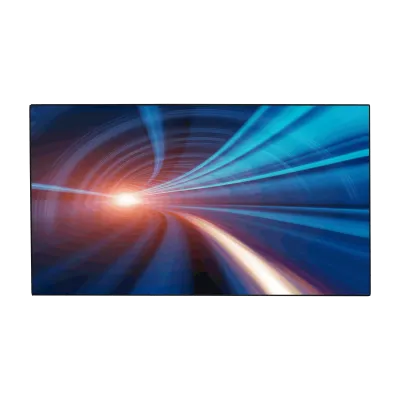 udm2_thumb udm2_thumb