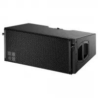 v8_6A3C_118b v8_6A3C_118b