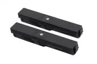 akkumulyatornaya_batareya