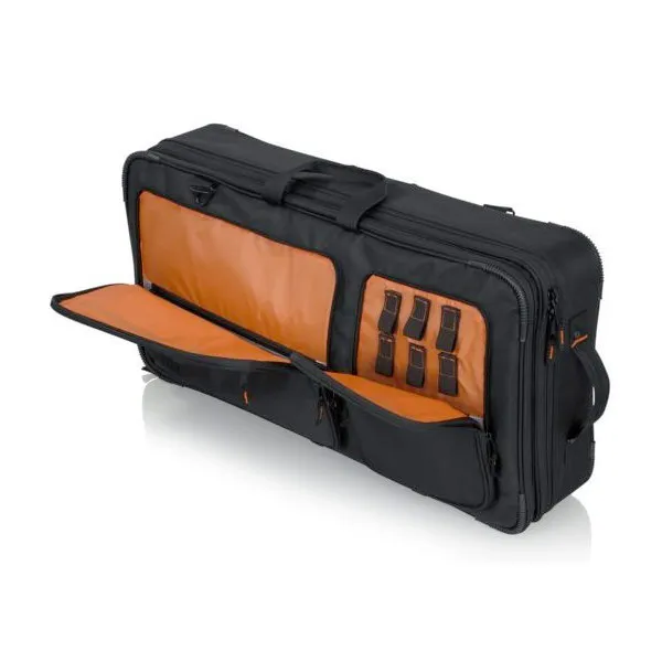 GATOR G-CLUB-CONTROL-27BP