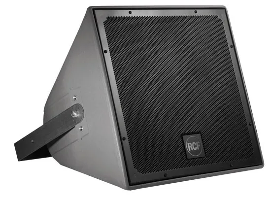 RCF P 8015-S
