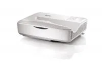 SMART UL110W SMART UL110W