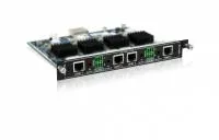 v8_6A2_13f3 v8_6A2_13f3