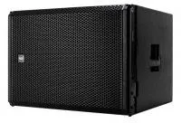 b8ce1dc1b494a34ba0af93917f04da55