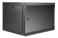 5380732df4e7dcebaa110474ab598801