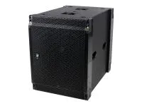 Intrend ILS-PAC-S18-WR