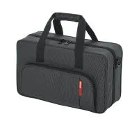 v8_1001_aa75 v8_1001_aa75