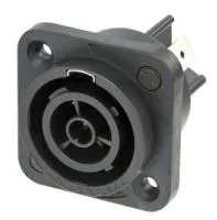 105e59481a8ec7da82c9f0dc57ad6d8a