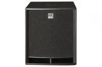 HK AUDIO PR:O 18 Sub