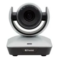 Prestel HD-PTZ1U3 (изображение в портретной ориентации)