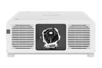 Panasonic PT-REQ12LWEJ