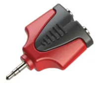 Картинка с сайта