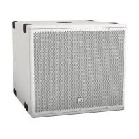 TURBOSOUND NuQ115B-AN-WH TURBOSOUND NuQ115B-AN-WH