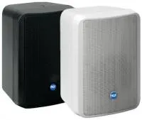 ea07a12cdb16decb8880ae8b20c18ef9 ea07a12cdb16decb8880ae8b20c18ef9