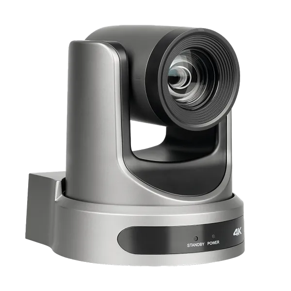 bac865dc2e0361c6961dca2b15f3d9e6