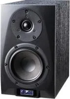 khzy21ujx8x03bcn58kat3syztc8sq2h