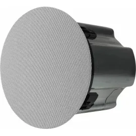 Sonance PS-C63RT