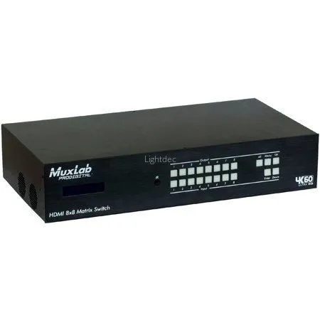 yinhsfnf3d1fiwme33o1cj5hi912go6x yinhsfnf3d1fiwme33o1cj5hi912go6x