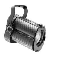 v8_58A3_7a2 v8_58A3_7a2