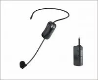 v8_B466_f31a2 v8_B466_f31a2