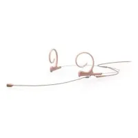 DPA 4288-DC-F-F10-LH