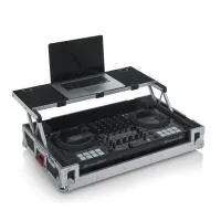 Картинка с сайта