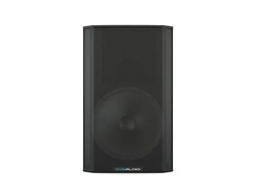 CVGAUDIO BEATBOMBER SAT-S15BL