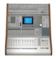 v8_6A3C_15a6 v8_6A3C_15a6