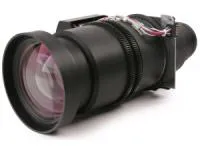 Barco G (2.90-5.50:1)