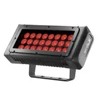 Картинка с сайта