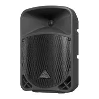 Картинка с сайта