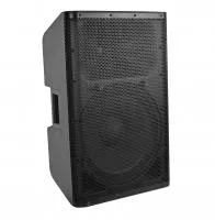 XLine SPX-400 PRO XLine SPX-400 PRO