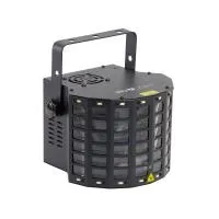 Картинка с сайта