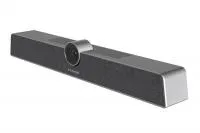 v8_D26B_37a v8_D26B_37a