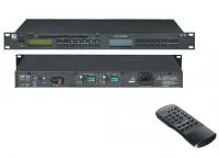 Картинка с сайта Картинка с сайта