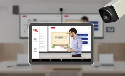 n0at8teinlhl4cw3wn3yklnbj4i9khho