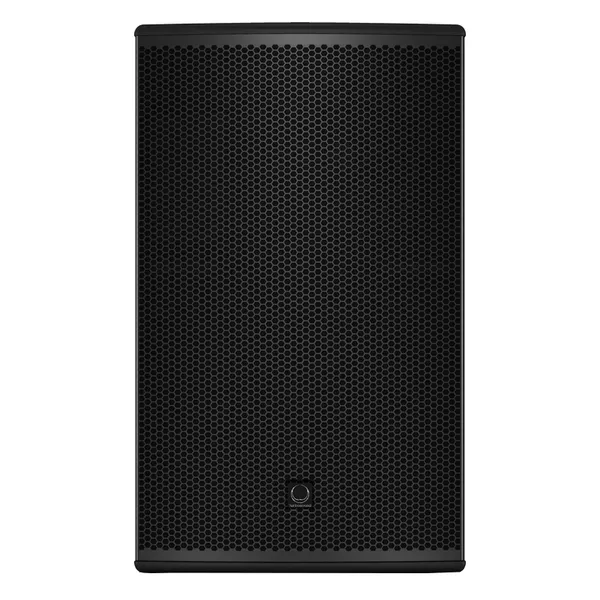 TURBOSOUND NuQ152 TURBOSOUND NuQ152