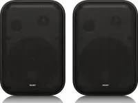 TANNOY VMS 1