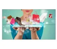 55BDL2105X_00-IMS-ru_RU