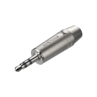 ROXTONE RMJ3PP-65-NN