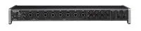 Tascam US-20x20