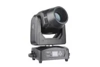 Картинка с сайта