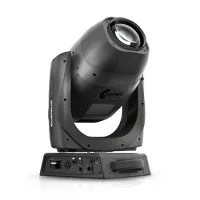 Картинка с сайта Картинка с сайта