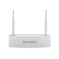 Картинка с сайта Картинка с сайта